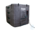 2Artikel ähnlich wie: Containerheizer P-Serie rapidLine 1000L 230V 1.300W Tmax. 90°C...